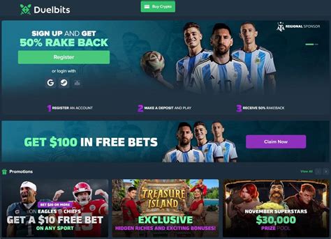tf2 gambling|Team Fortress 2 Gambling .